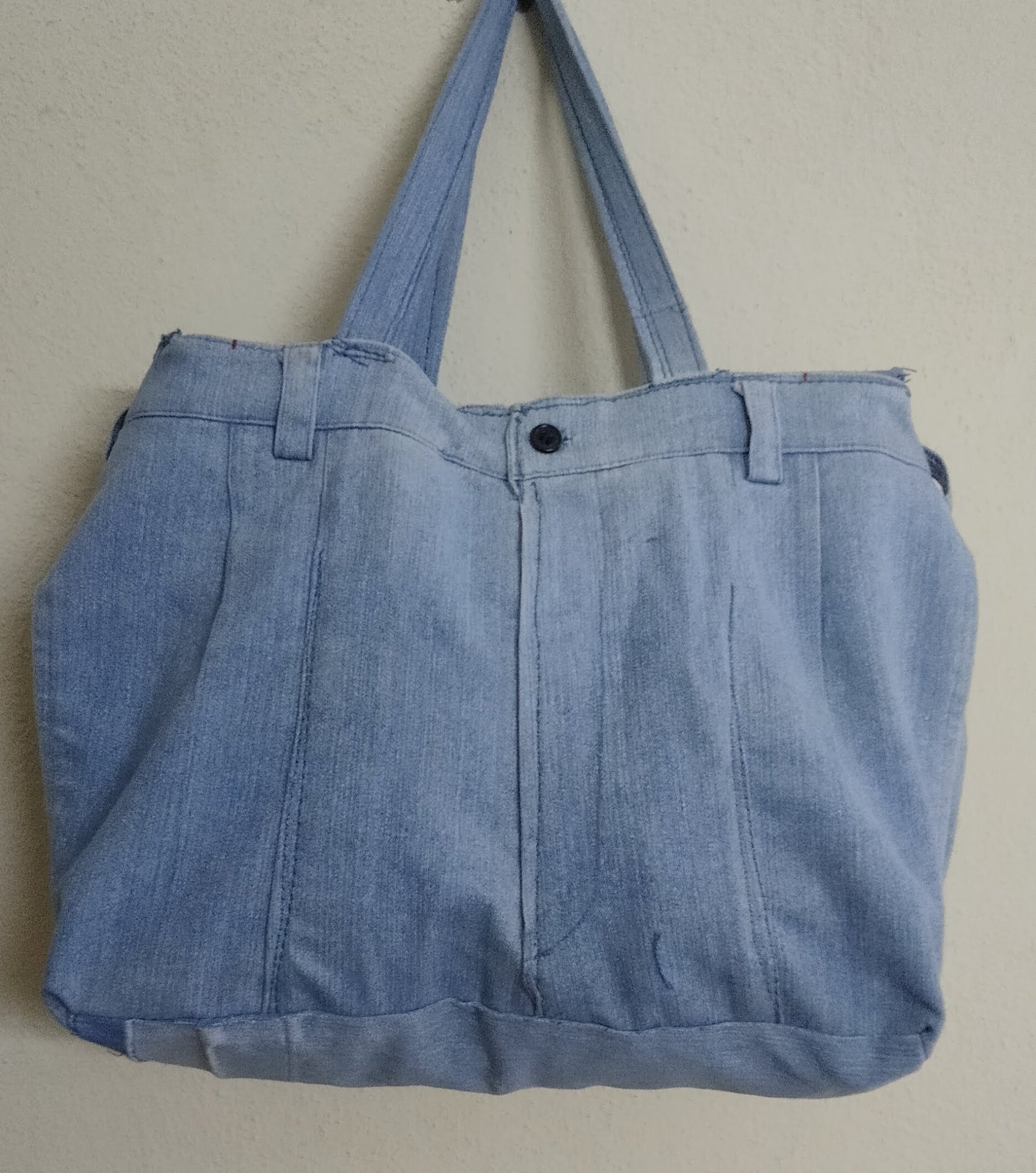 img 20220412 153507 (1)