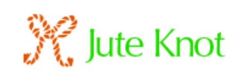 juteknot logo