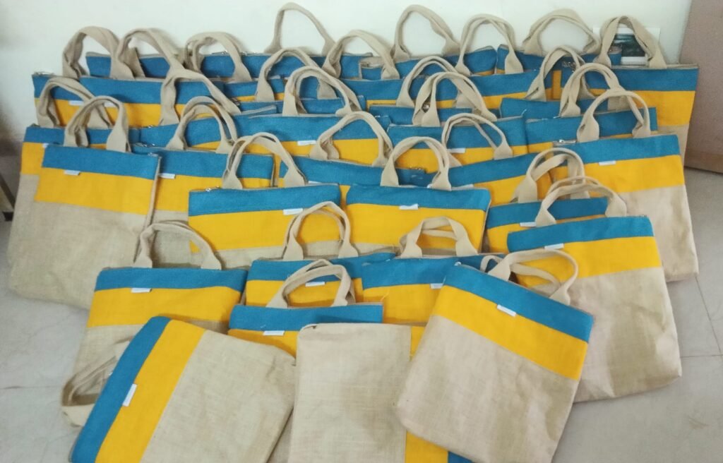 variety of jute bags in bulk.                                                                                                                                                                                                                                                                                                                                                                                                                                                                                                                                                                                                                                                                                                                                                                                                                                                                                                                                                                                                                                                                                                                                                                                                                                                                                                                                                                                                                                                                                                                                                                                                                                                                                                                                                                                                                                                                                                                                                                                                                                                                                                                                                                                                                                                                                                                                                                                                                                                                                                                                                                                                                                                                                                                                                                                                                                                                                                                                                                                                                                                                                                                                                                                                                                                                                                                                                                                                                                                                                                                                                                         