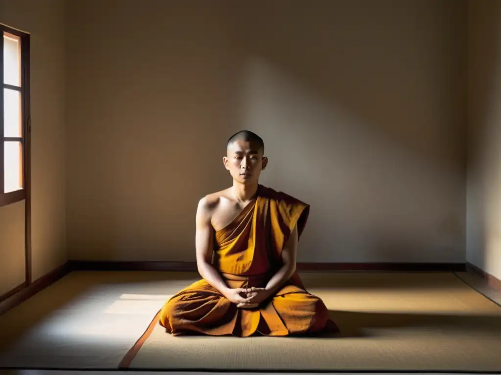 sustainable life with yoga
