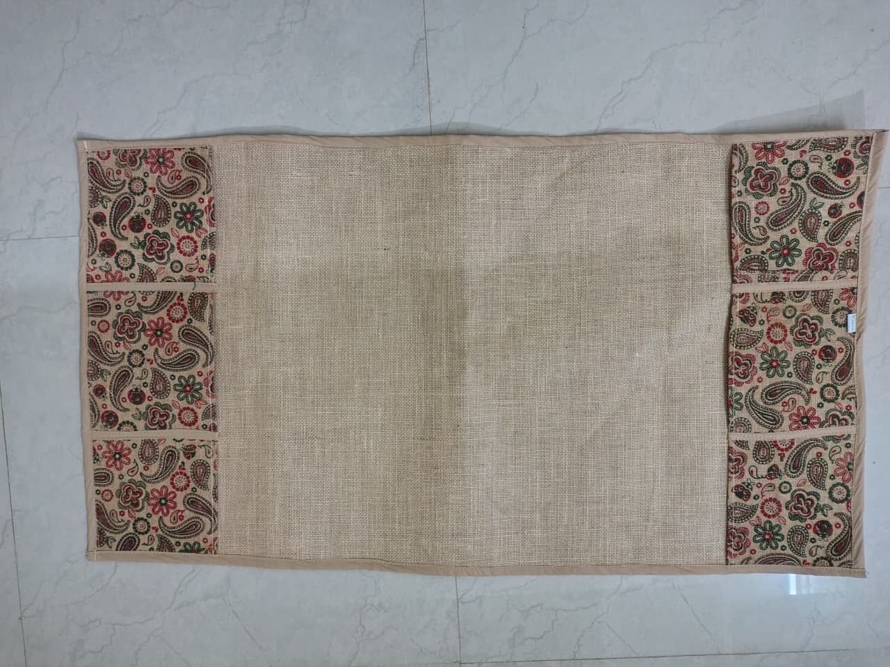 eco cover