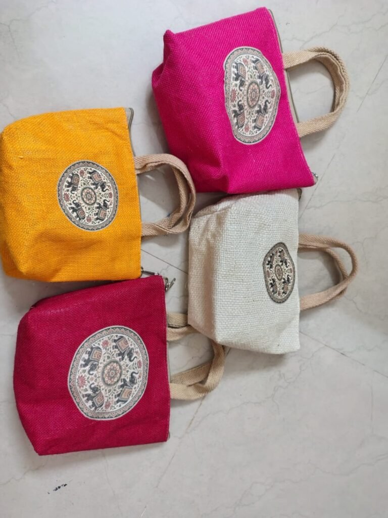tambulam bags