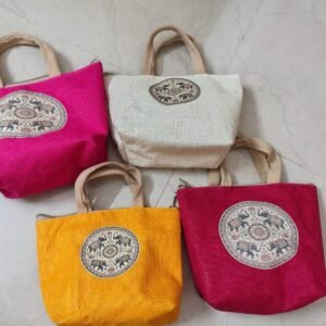Thambulam bags