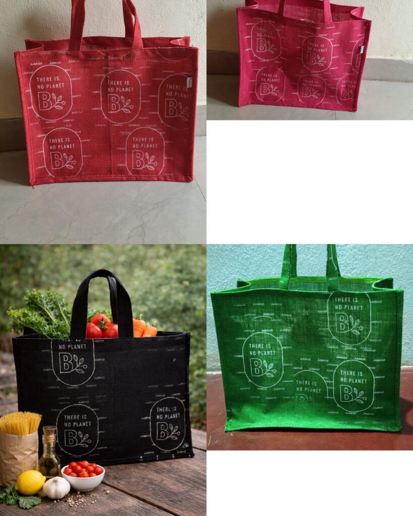 veggie bag collage 4 5